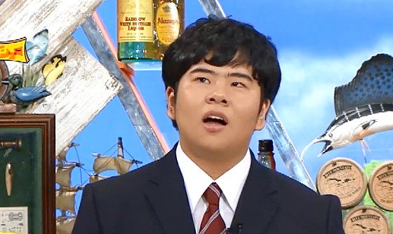 ワイドナショー まえだまえだ兄(前田航基)によるコメント#ワイドナショー #サーフィン #こち亀 #夫婦別姓 #まえだま ワイドナショー まえだまえだ兄(前田航基)によるコメント#ワイドナショー #サーフィン #こち亀 #夫婦別姓 #まえだま