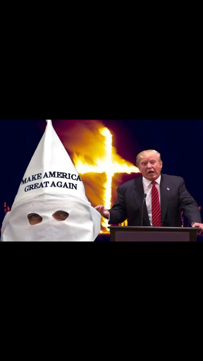 https://t.co/UkwuyQ24uP.
Trumps BEST TEAM(OF LIARS)EVER‼️This guy said kkk gave????2Hill 