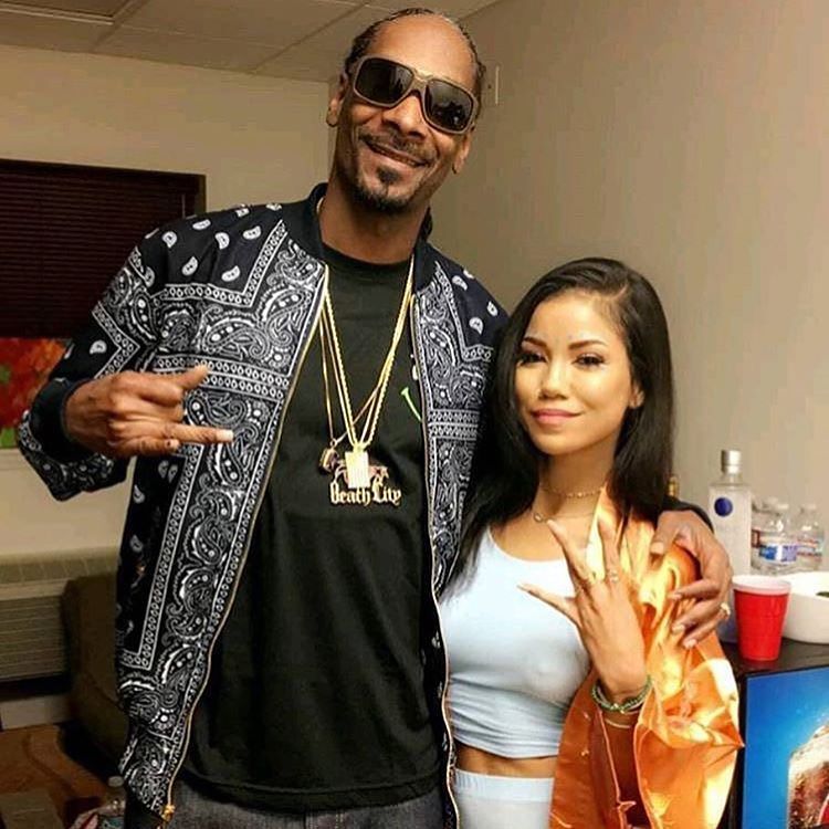 Baby sis.  West side up ????????????✨???? https://t.co/whAteIYzvn https://t.co/zLQxorYvb4