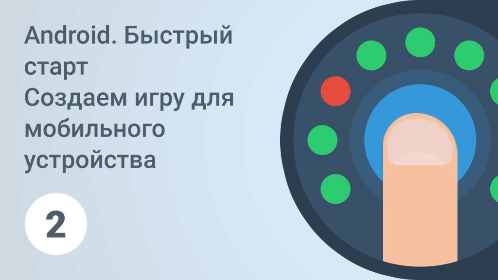 Хэштег #Html в Твиттере