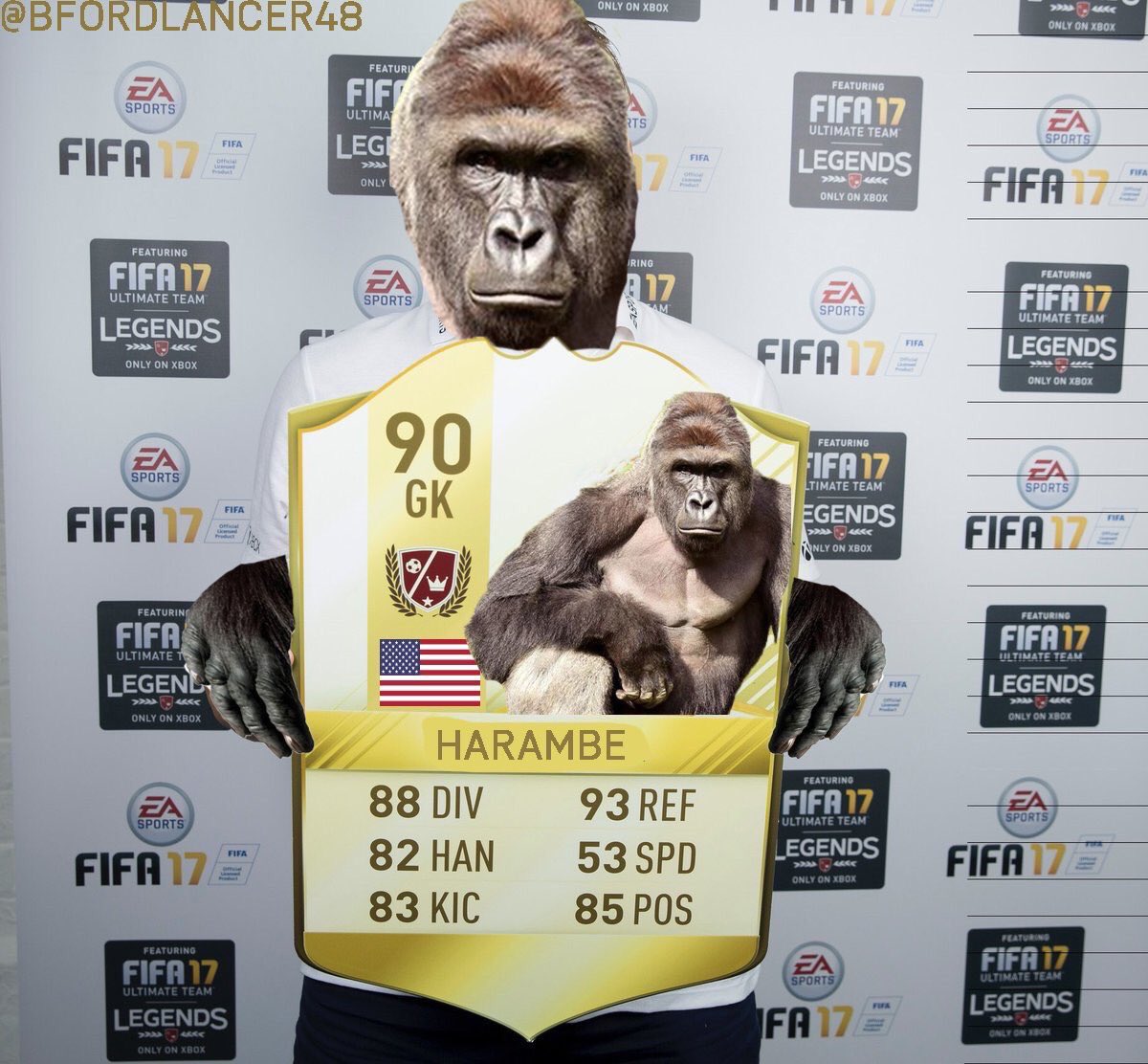 The best ultimate team card on fifa - scoopnest.com