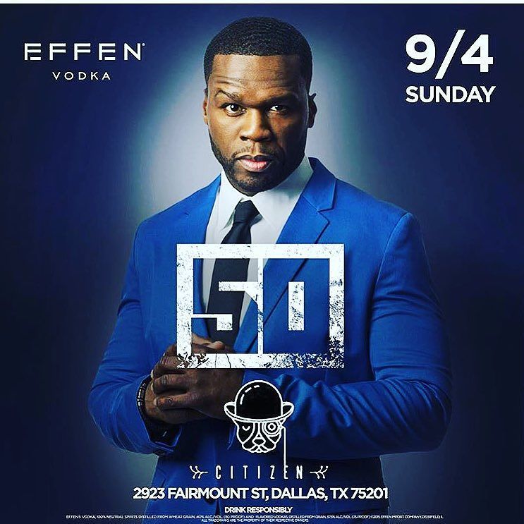 Tonight its going down Bay bay pool party was crazy. E MOBB WE OUT HERE!!! #EFFENVODKA https://t.co/9oOKUVyoKy https://t.co/Ft8tEOtLAu