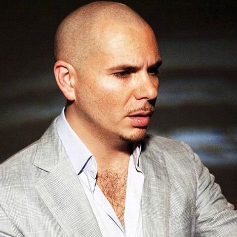 This one goes out to all my hard workers #LaborDay #Dale https://t.co/YDFKCEhuqS