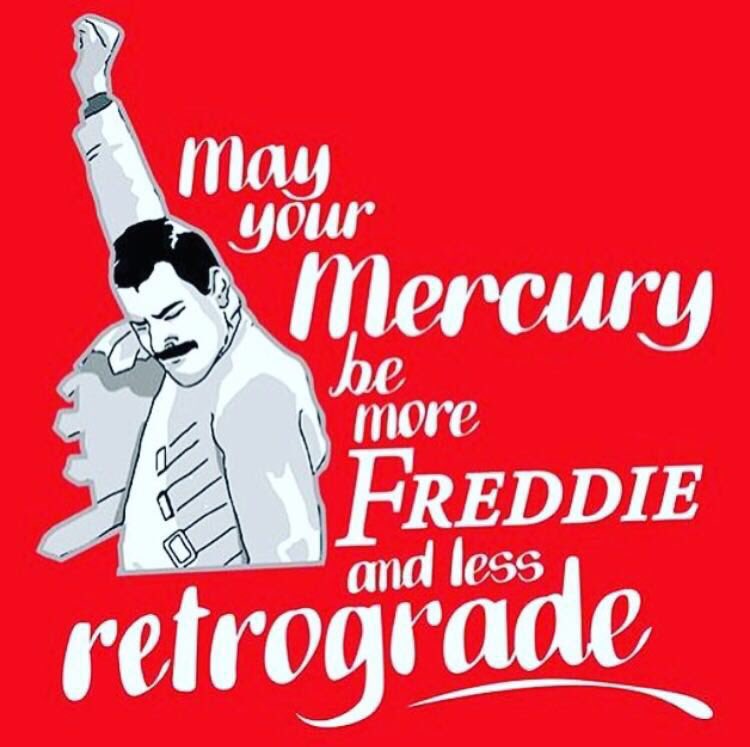 H70thBD to my inspo Freddie Mercury❗Give some ???? to The Mercury Phoenix Trust - Fighting AIDS ???? #FFADAYO @The_MPT ❤️ https://t.co/qy28Ms6BB8