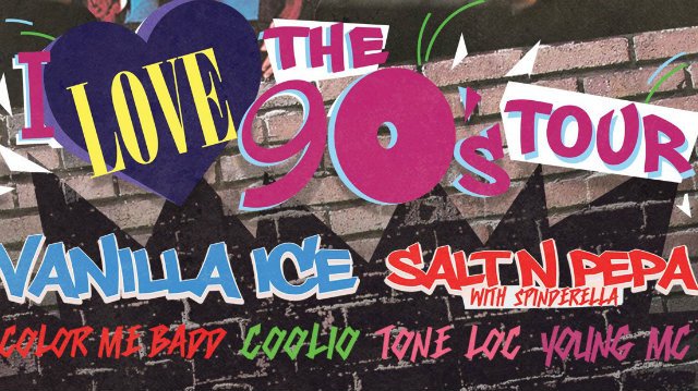 RT @21AliveWPTA: .@vanillaice, @TheSaltNPepa and @Coolio coming to @acwmc Nov. 3. Tickts go on sale Friday.
https://t.co/AWb0Dan8sU https:/…