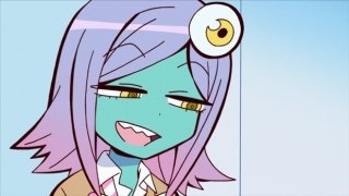 人外肌と言えば宇宙パトロールルル子のミドリできるならやってみたいね(*'ω') 人外肌と言えば宇宙パトロールルル子のミドリできるならやってみたいね(*'ω')