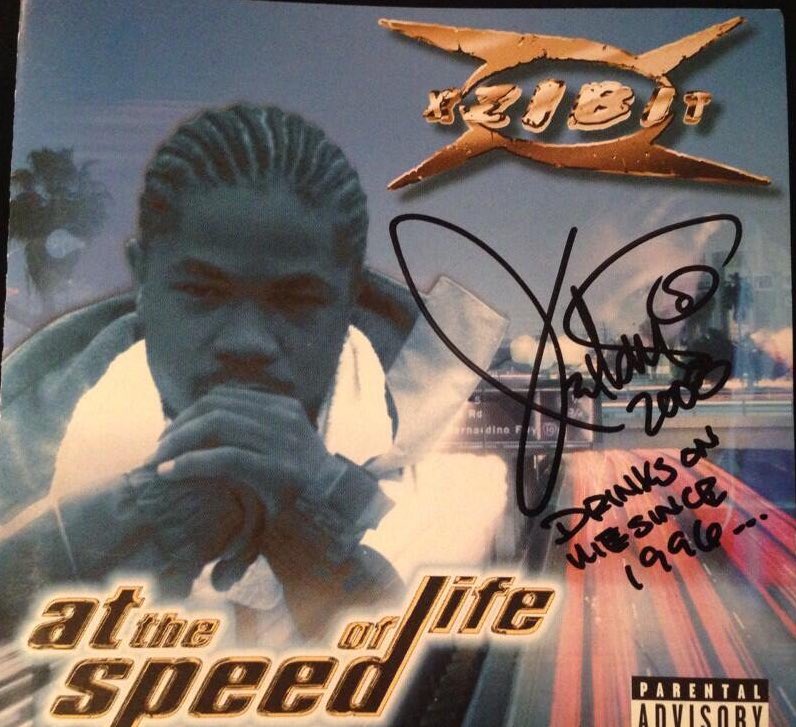 RT @ChadMKiser: @xzibit left off a #top10? X def in mine! Let's do an interview #ATSOL #40Dayz40Nightz #Restless #MVM @SorenBaker https://t…