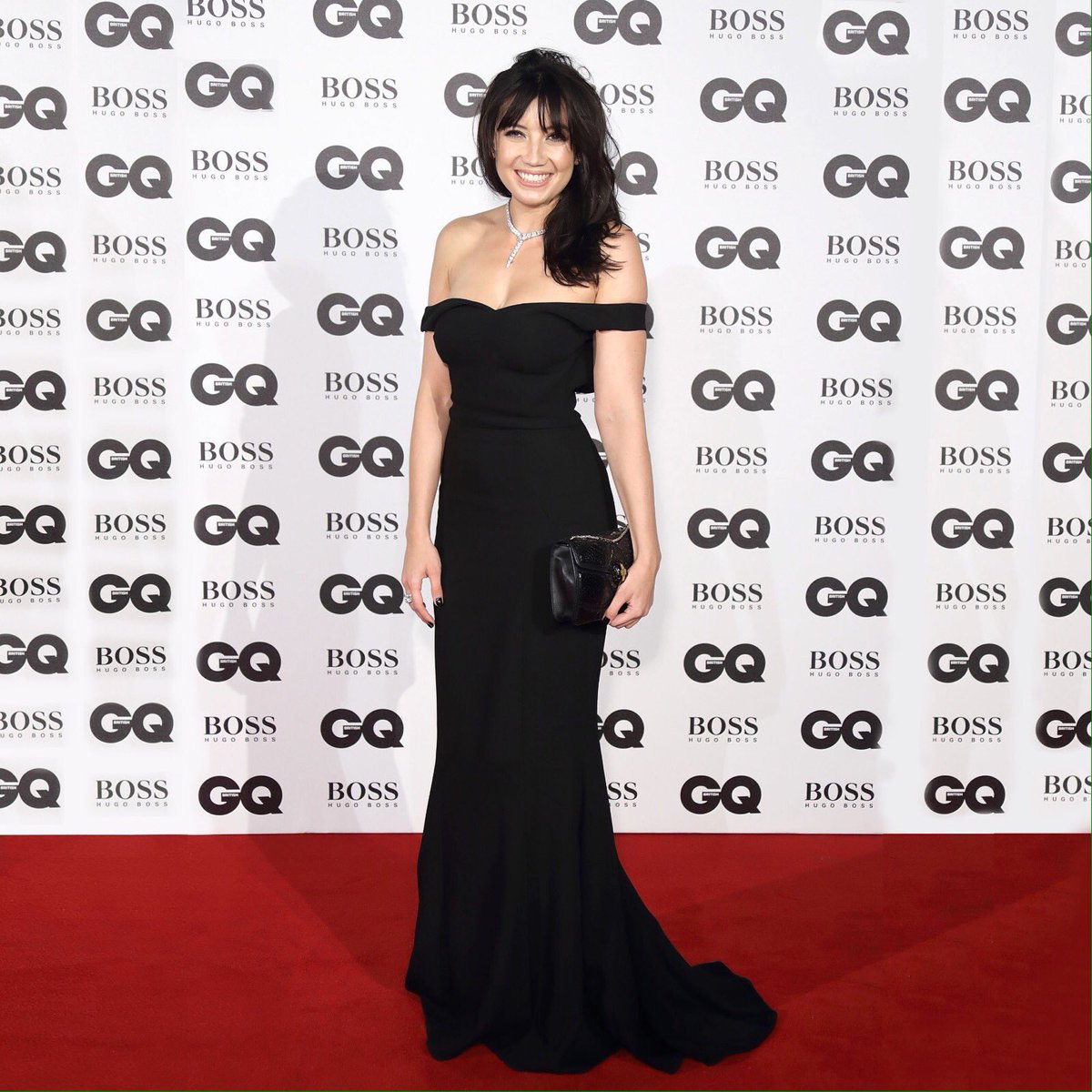 dress - Lowe daisy dolce gabbana video Watch - Lowe daisy dolce gabbana video