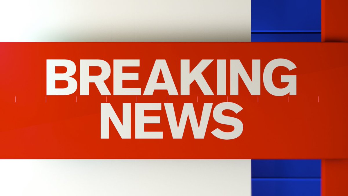 Breaking news on Long Island, NY, US