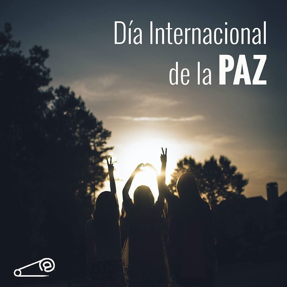 imperdibleweb photo