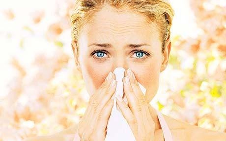 Most people think of #spring as allergy season, but to some autumn can be just as bad https://t.co/t4rUPp0AqJ #us https://t.co/SQuTkiOqV5