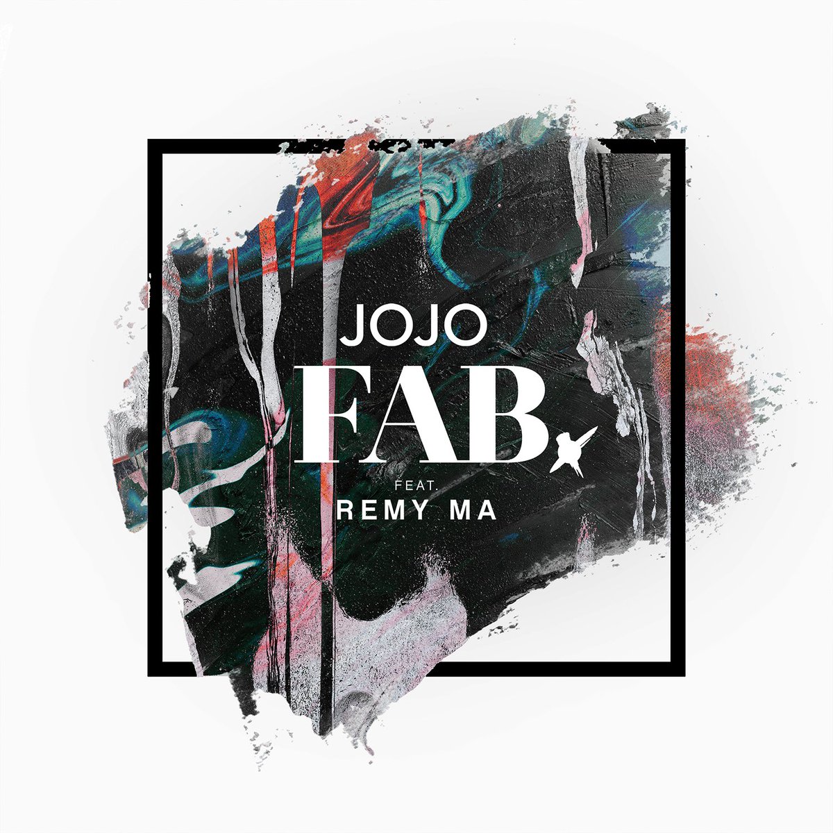 RT @thefader: Premiere: @iamjojo and @RealRemyMa come for the fake ones on “FAB.