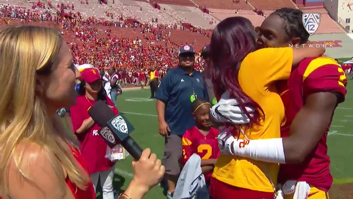 RT @AdoreeKnows: Thankful to have my momma back ❤️ #GodIsGood https://t.co/NmWsasQRlp