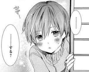 漫画の美形描写の客観・主観は気にするべきとこで。宮原るり『僕らはみんな河合荘』がいいのは、律ちゃんが超かわいいのはベタ惚 漫画の美形描写の客観・主観は気にするべきとこで。宮原るり『僕らはみんな河合荘』がいいのは、律ちゃんが超かわいいのはベタ惚
