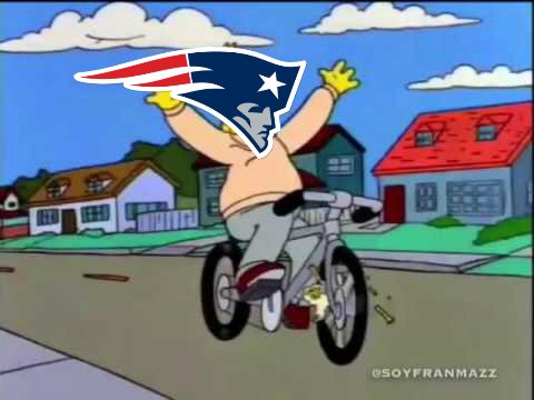 al copiar pdf salen simbolos patriots al copiar pdf salen simbolos patriots