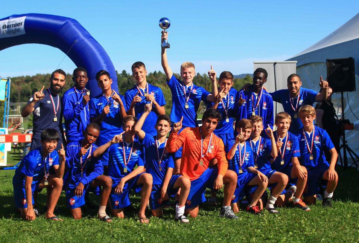CapitalUnitedFC photo