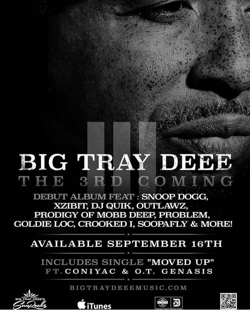 ✊????????????✨. @big_traydeee  Bac at it again https://t.co/xpIPD1qkw7 https://t.co/mHlEoxPAJi