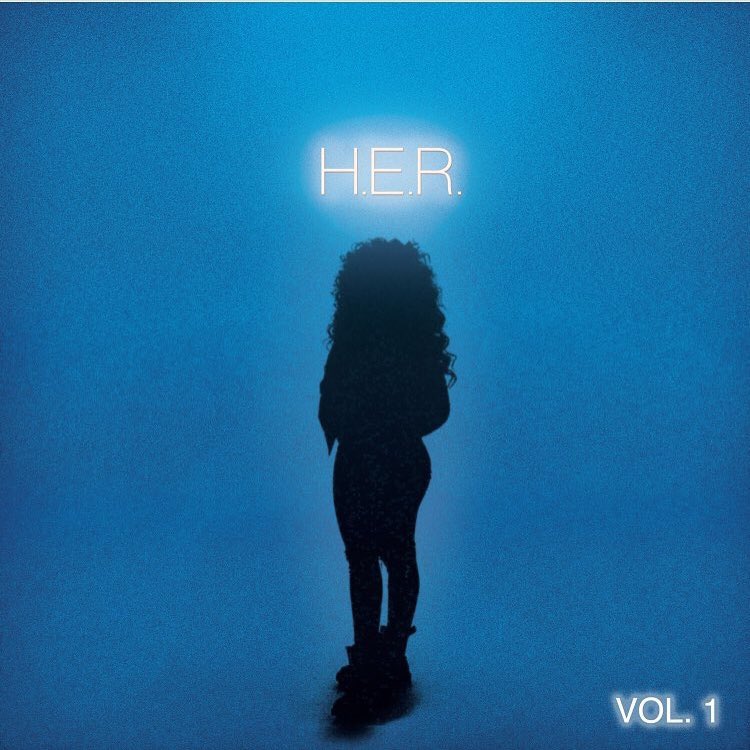 Have you heard @HERMusicx yet? #vibes https://t.co/NEjx60a3AD https://t.co/mafSowV5R3