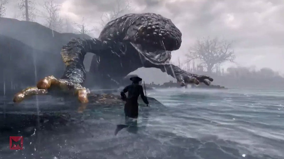 fallout 4 more enemies mod fallout 4 more enemies mod