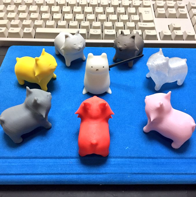 逃げることなど不可能な状況