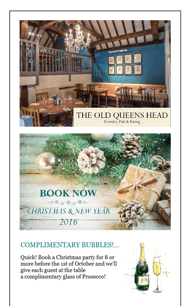 queensheadhp10 photo