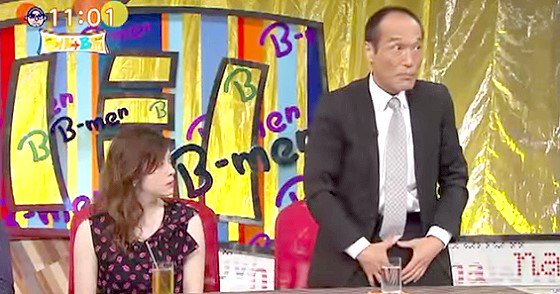 少年サンデー復活のカギはMIX?リーダーとしての姿とは(2015/08/30)#ワイドナショー #パンツ #森喜朗 #肉 少年サンデー復活のカギはMIX?リーダーとしての姿とは(2015/08/30)#ワイドナショー #パンツ #森喜朗 #肉