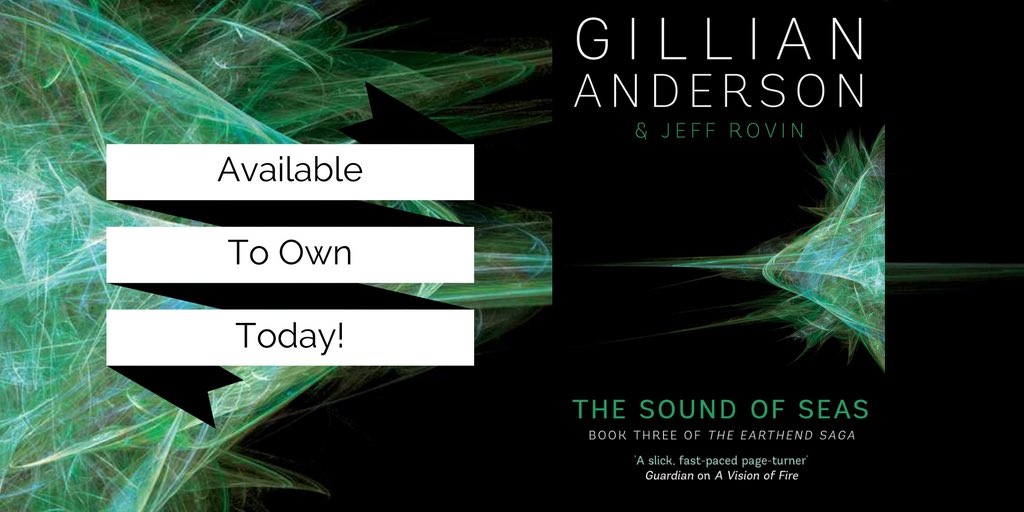 Today's the day! @Simon_451 @simonschuster 
US: https://t.co/YzJV8q8Iiz    
???? ???? ????
UK: https://t.co/qy3tZfIvZZ https://t.co/YDX9VgViW0