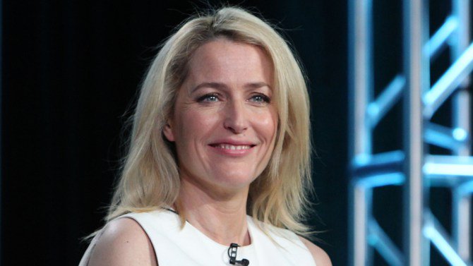 RT @Variety: .@GillianA, Toni Colette Join Clive Owen in Fred Schepisi’s ‘Andorra’ https://t.co/QDnNjFTJcw https://t.co/nqAW9WDgDI