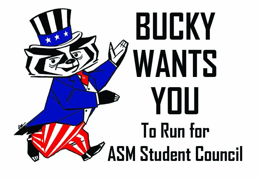 asmstudentgovt photo