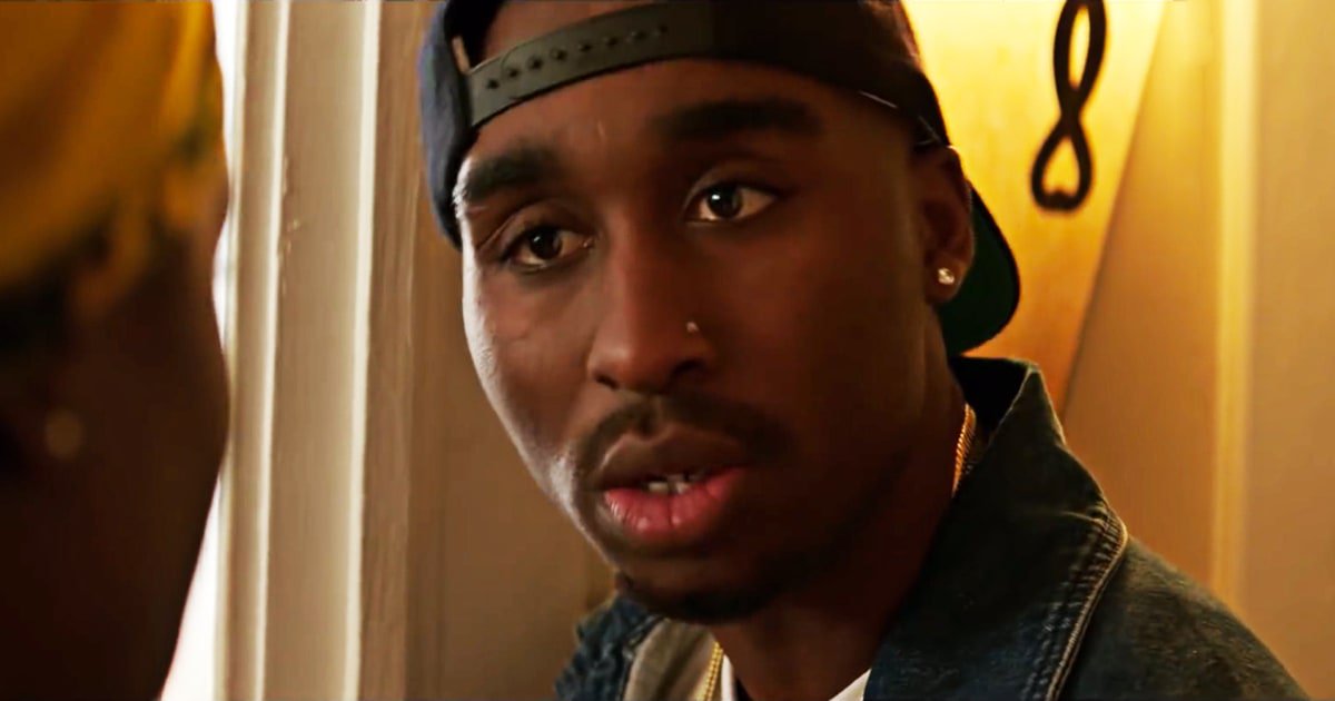 all eyez on him tupac shakur essay all eyez on him tupac shakur essay