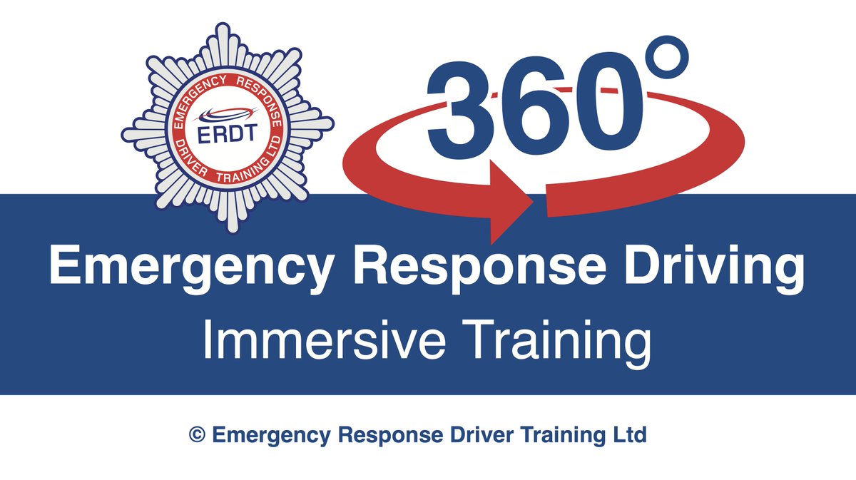 ERDTtraining photo