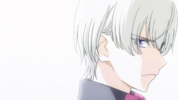 この美少年気になる人いませんか!??エルエルフっていうんですけど美人で頭もいい上とっても一途なんですけど、気になる??そ この美少年気になる人いませんか!??エルエルフっていうんですけど美人で頭もいい上とっても一途なんですけど、気になる??そ