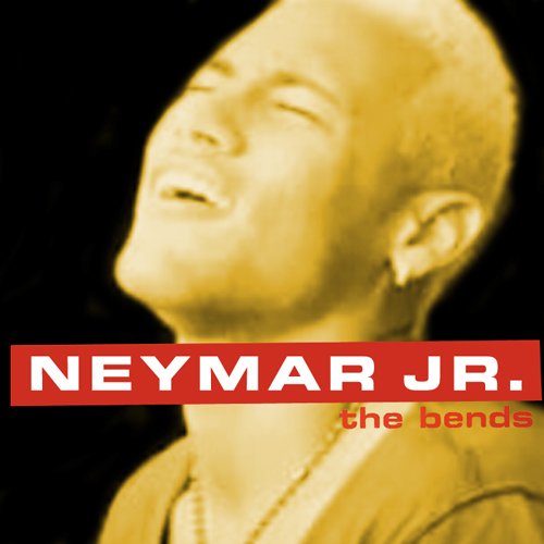 Neymar cantando es lo que necesitas ver hoy, pero no escuchar