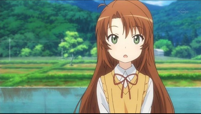 誕生日おめでとう#越谷小鞠生誕祭2016 #越谷小鞠生誕祭 #9月14日は越谷小鞠の誕生日 #こまちゃん生誕祭 #のんの 誕生日おめでとう#越谷小鞠生誕祭2016 #越谷小鞠生誕祭 #9月14日は越谷小鞠の誕生日 #こまちゃん生誕祭 #のんの