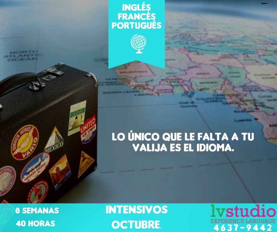 classes_palermo photo