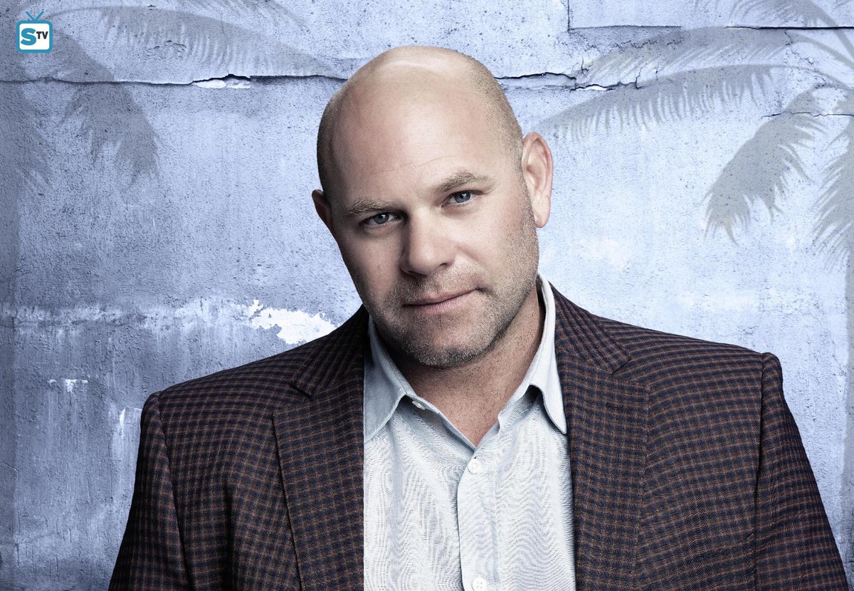RT @D_Lombardozzi: East coast 15min away from the season premiere of #Rosewood ... Fire when ready!! https://t.co/b9w5Ynifm8