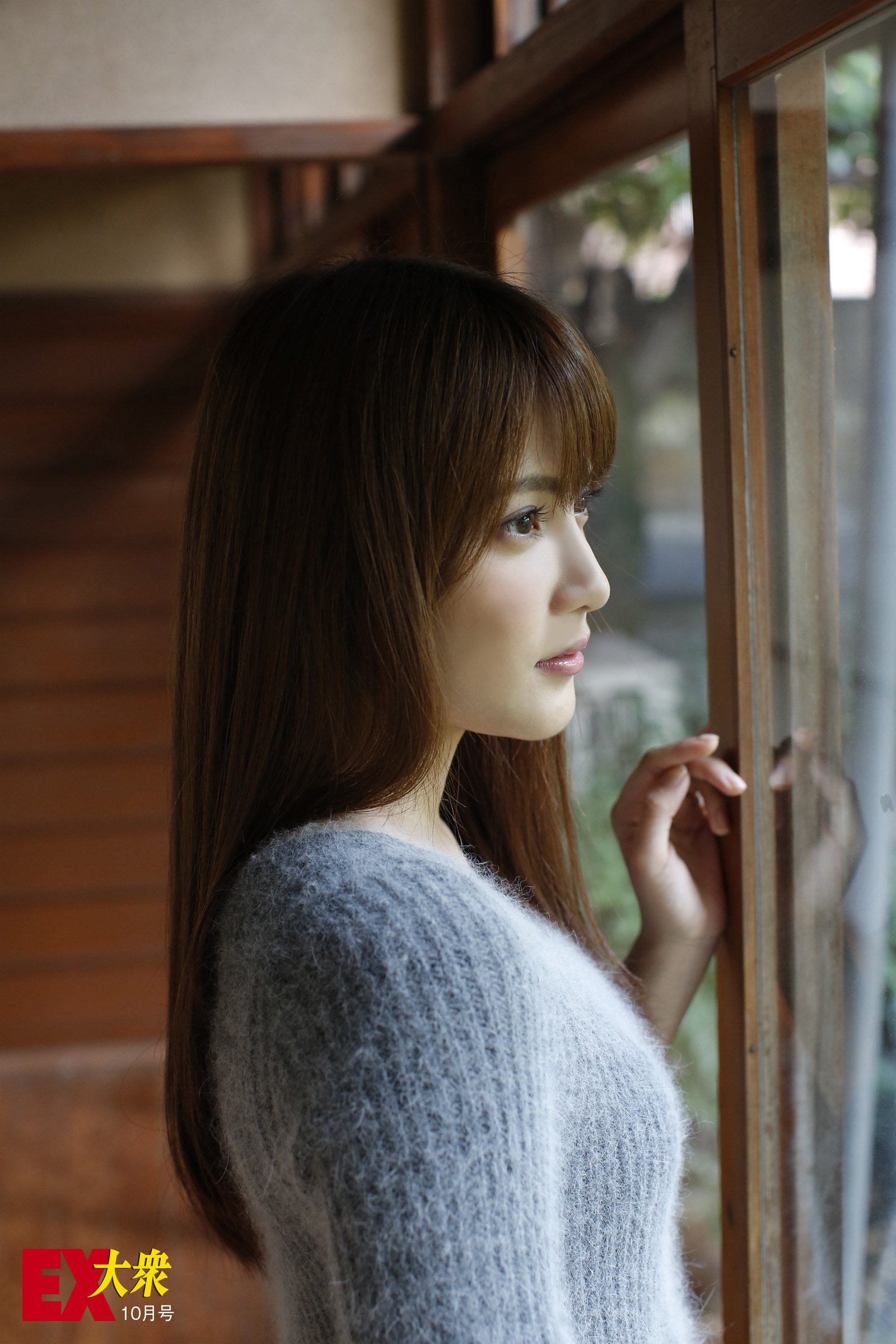 Akb48 入山杏奈 画像まとめ あんにん Naver まとめ