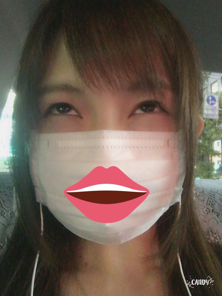 今日のお仕事終わったー!帰るぞ帰るぞ!かーえるぞ♪♪(*`・ω・´)ノ🐸🐸明日の三者三葉イベント楽しみ!☺️💕ニコ生でも 今日のお仕事終わったー!帰るぞ帰るぞ!かーえるぞ♪♪(*`・ω・´)ノ🐸🐸明日の三者三葉イベント楽しみ!☺️💕ニコ生でも