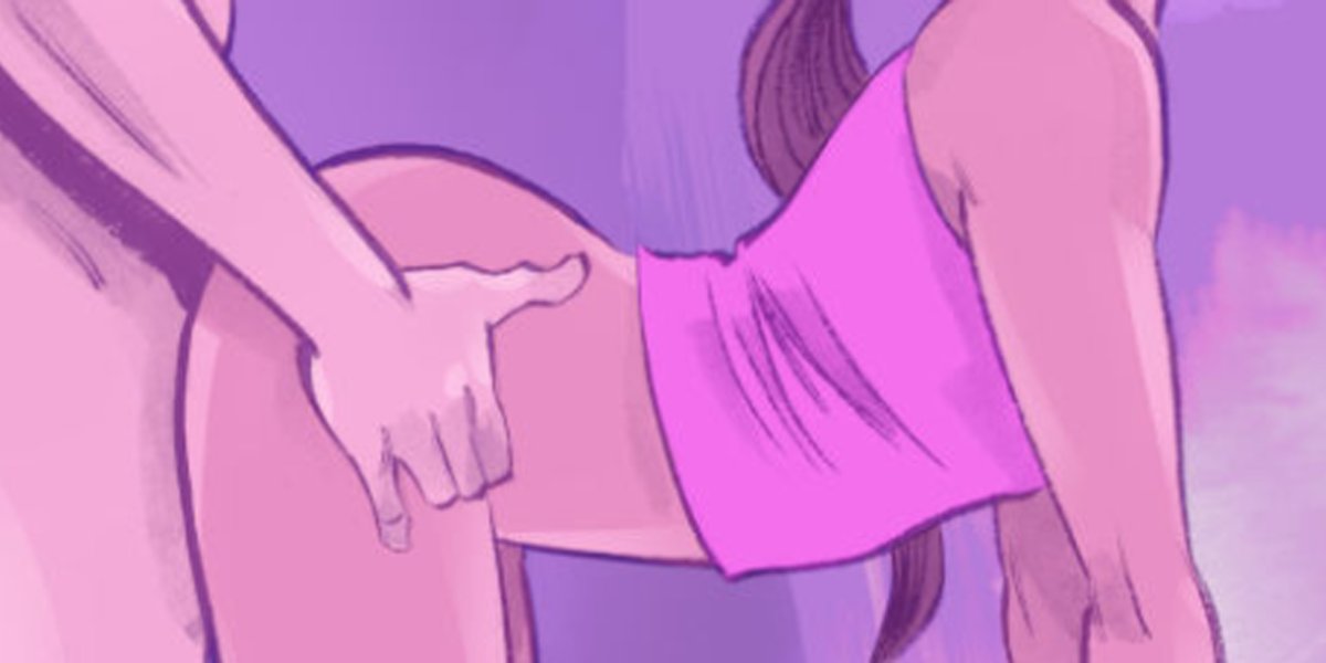 pussy hardest dick gif tiny teen get fucked
