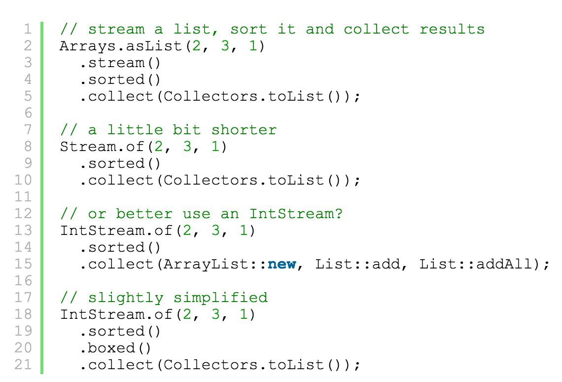 Simple Program Of Corba In Java