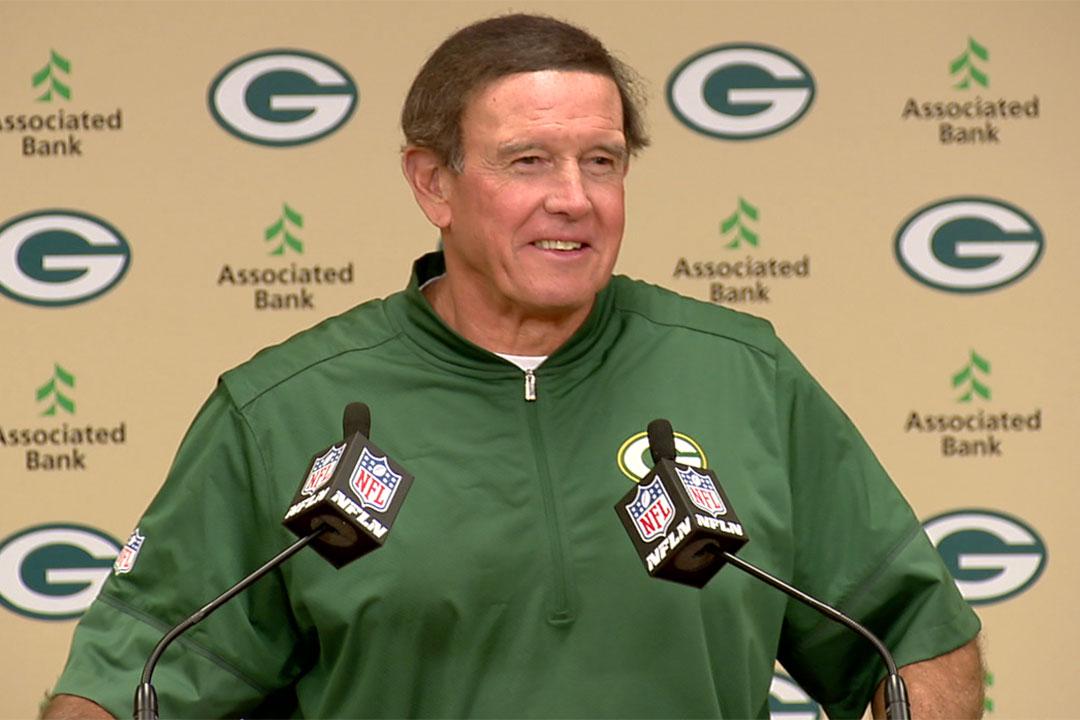 Image result for dom capers gif