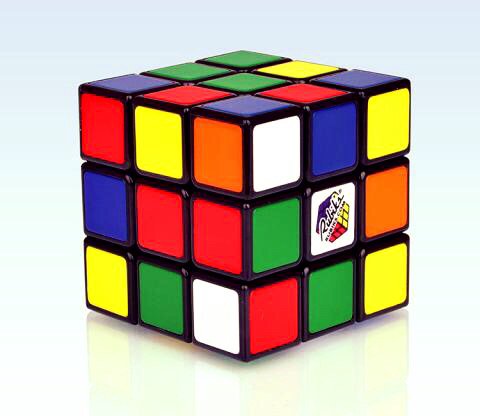 RT @Rubiks_Official: Save 20% on the New 3x3 Rubik's Cube. Enter SNOWDEN at checkout https://t.co/3acXLWLUHT https://t.co/1SD7lZvyO0