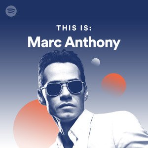 #MiGente, it's friday! Let's celebrate and dance with this playlist. Thanks to @Spotify! https://t.co/HuR3jkpzQv https://t.co/xTEbqNSe32