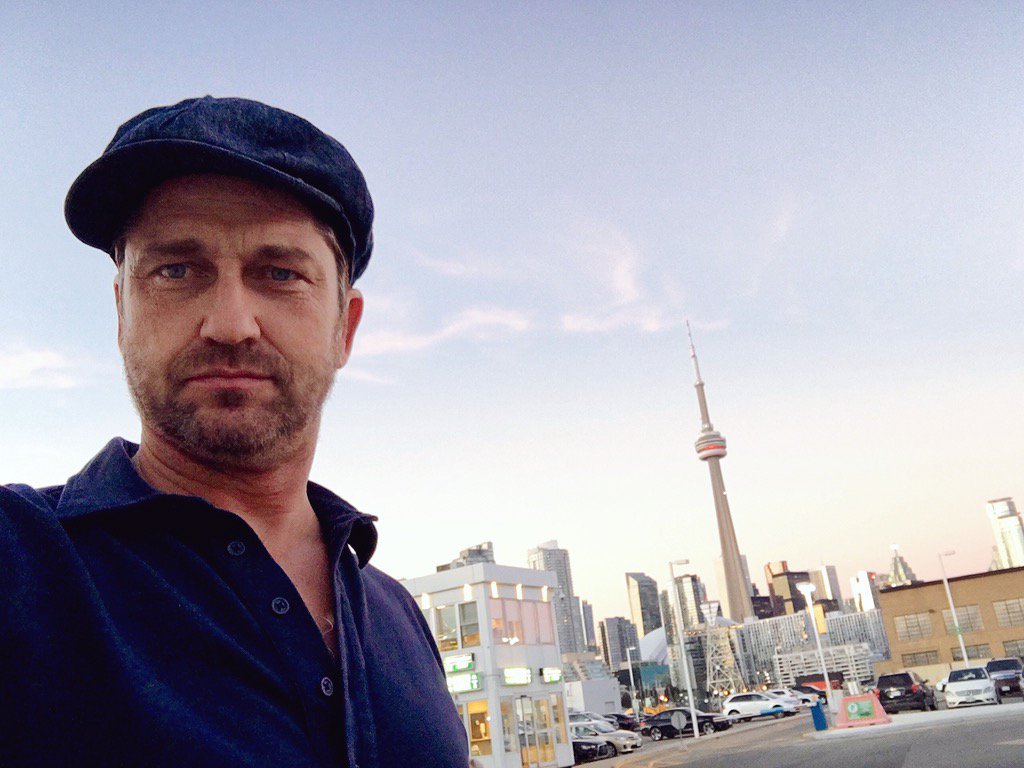 Thanks Toronto! What a great time. #TIFF16 #HeadhuntersCalling https://t.co/SiILQP7no3