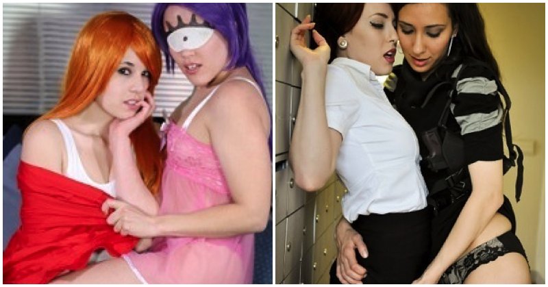 FREE BDSM PAIN Smoking Sex Porn