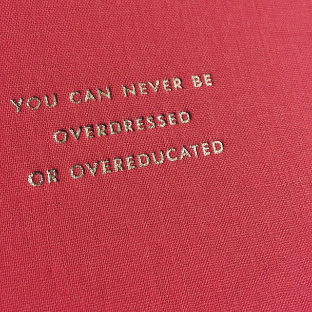 Never. ????❤️ #QOTD #PinterestFind #HappySaturday https://t.co/KFlByuEeXR