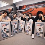 CD9