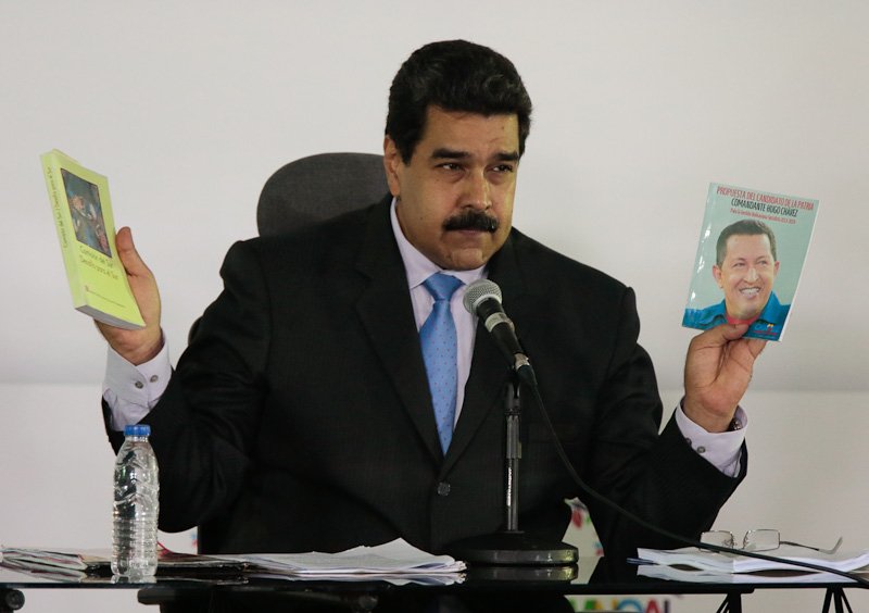 Resultado de imagen para IMAGENESVENEZUELA