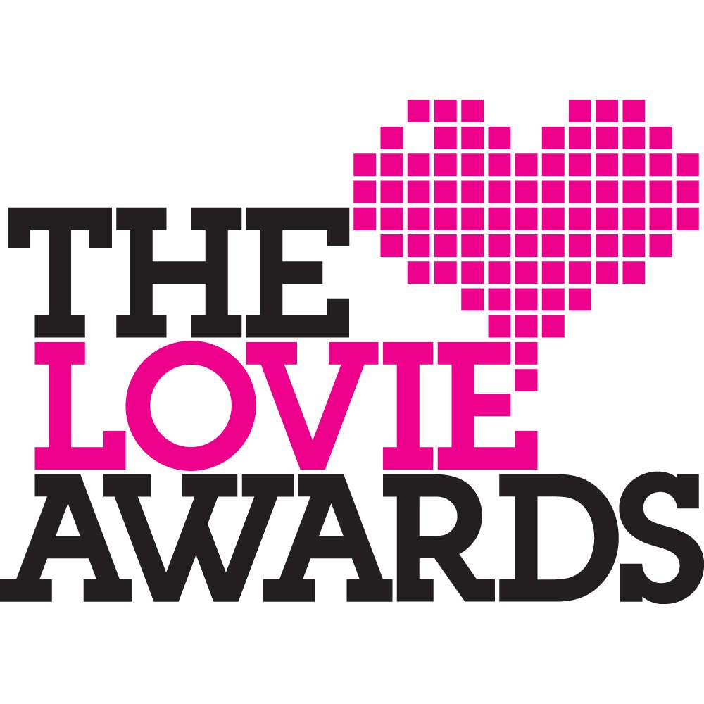 The #MadeInTheAm website's been nominated for best music website at the @lovieawards! Vote:  