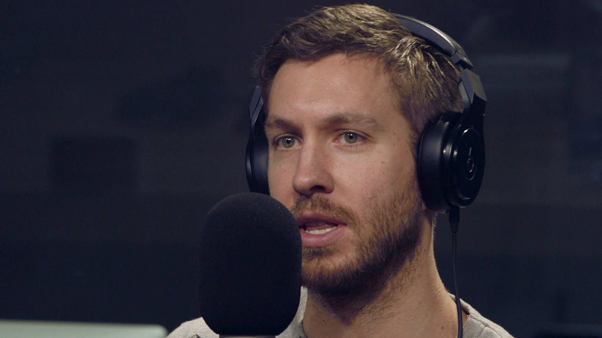 RT @Beats1: In 2 hours on #Beats1...
@zanelowe sits down with @calvinharris for an in-depth interview.
https://t.co/rAPwDbKt1V https://t.co…